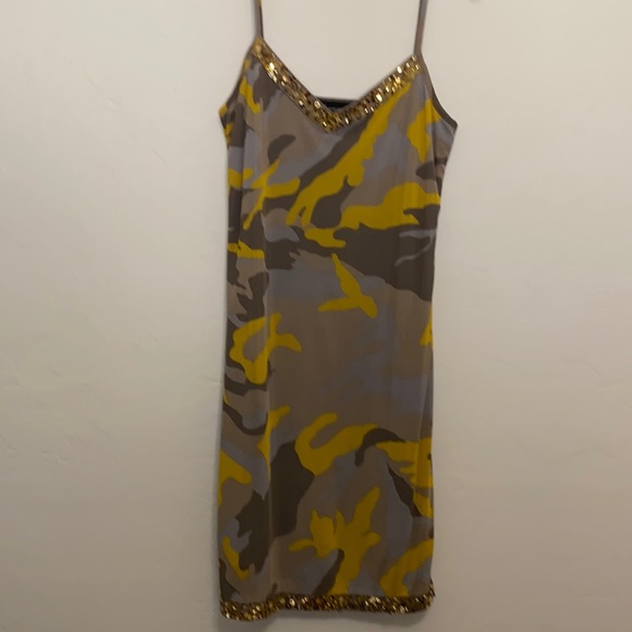 INC International Concepts Dresses & Skirts - Inc Dress